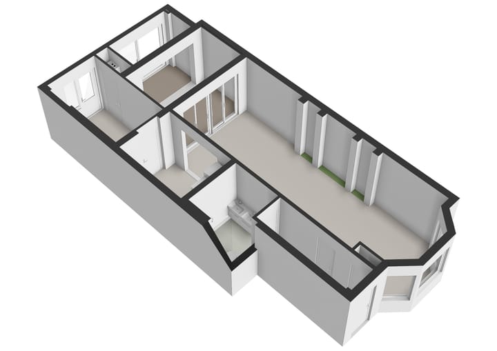 Photo 21 of Morsweg 272