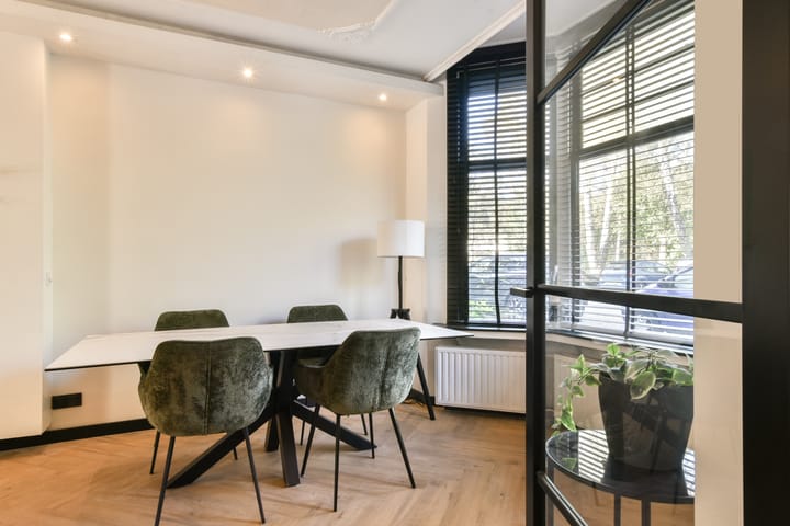 Foto 4 van Morsweg 272