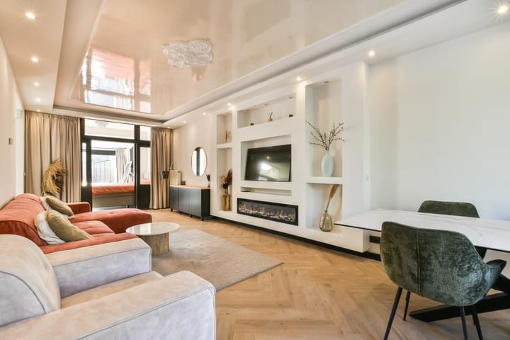 Foto 5 van Morsweg 272