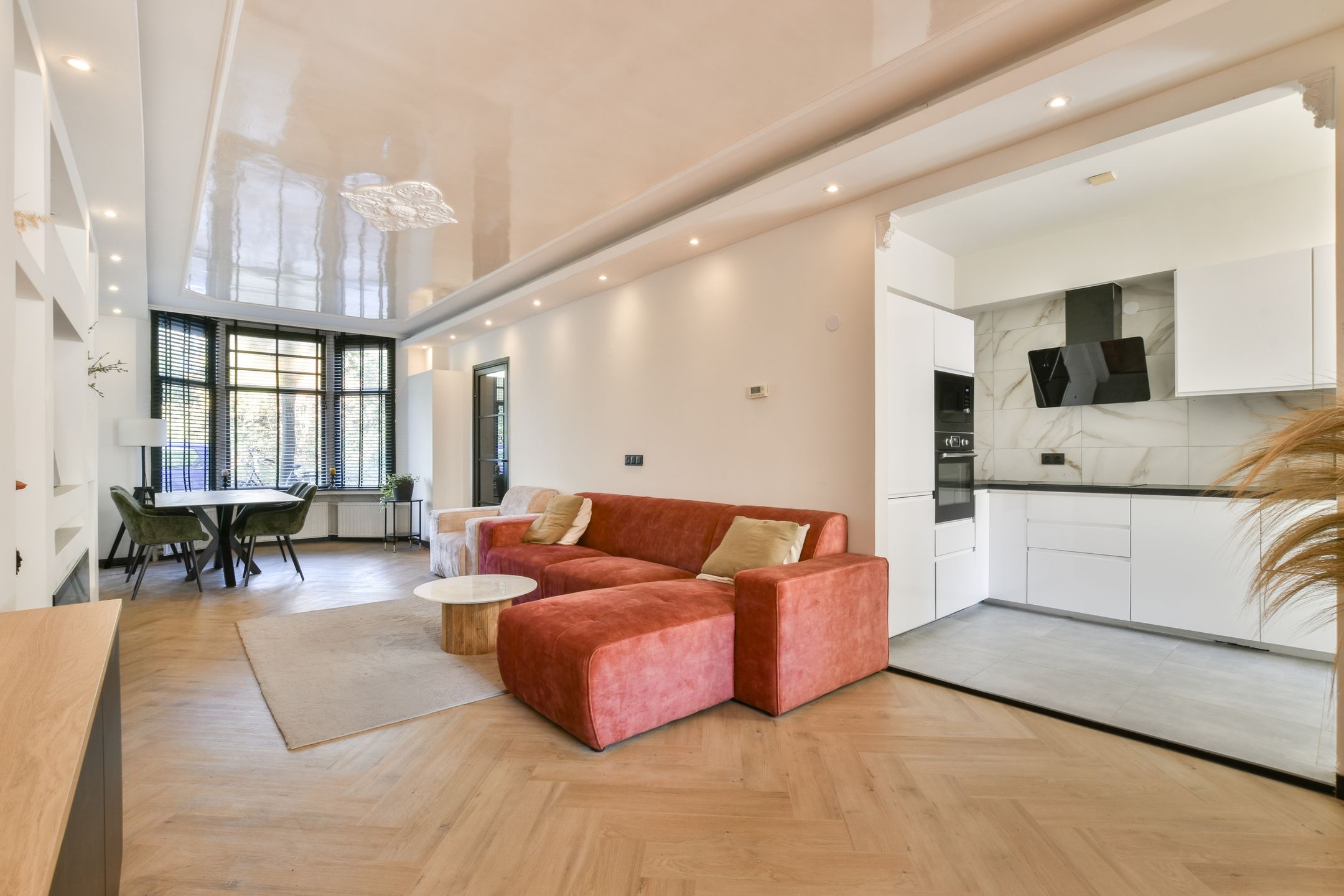 Foto 6 van Morsweg 272