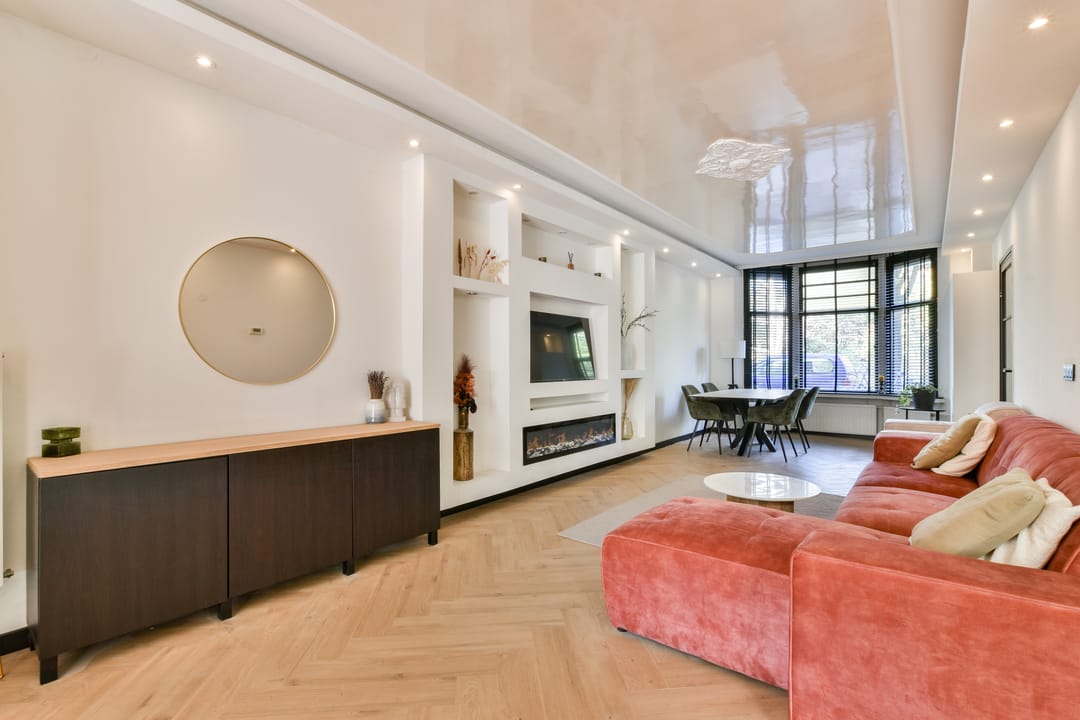 Foto 7 van Morsweg 272