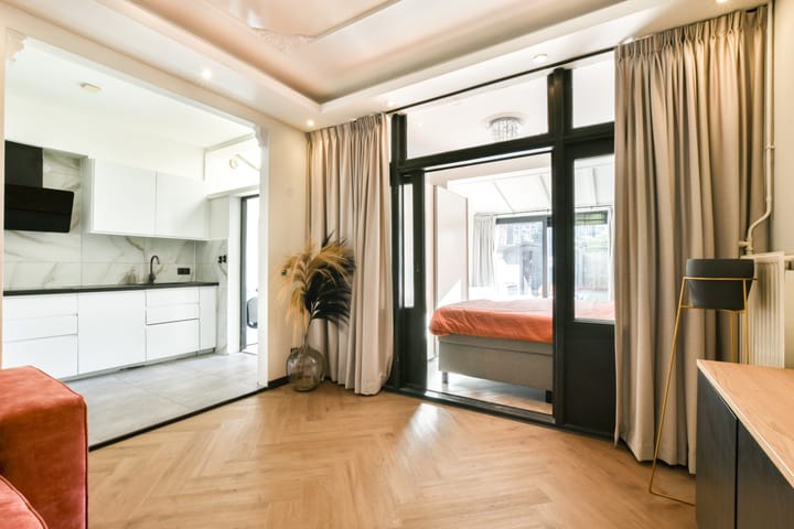 Photo 8 of Morsweg 272