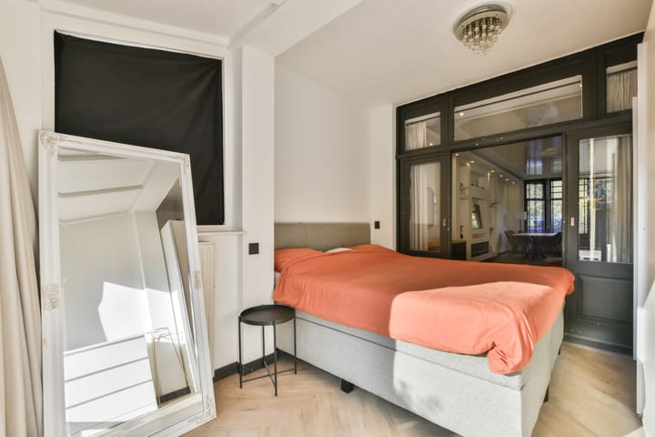 Photo 10 of Morsweg 272