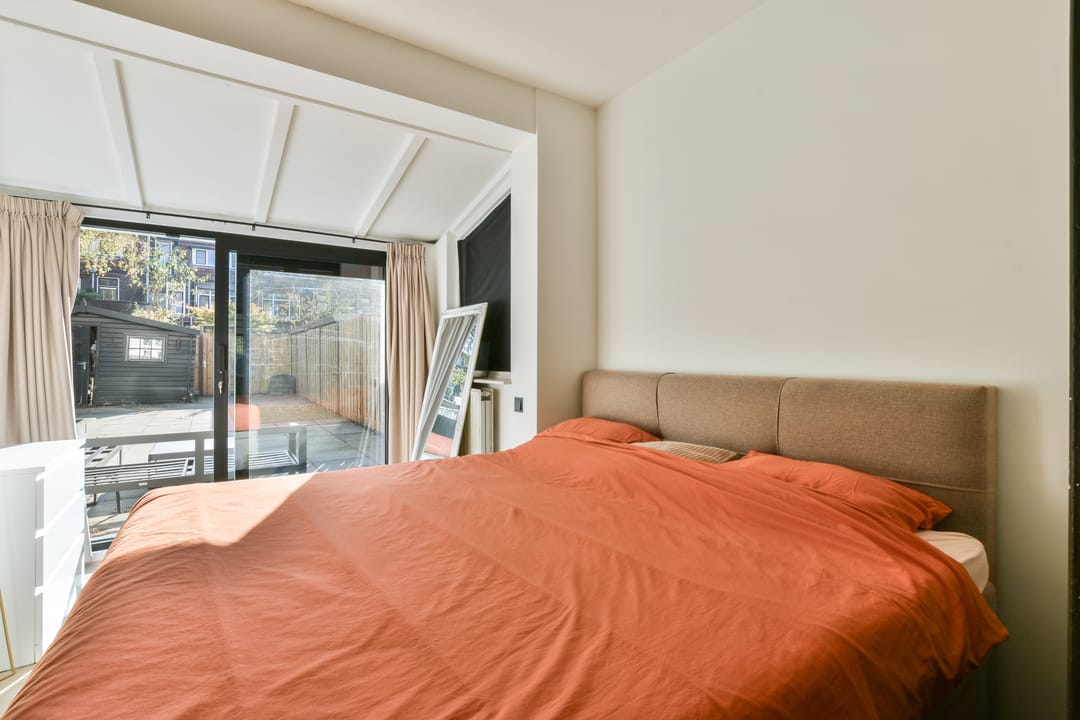 Foto 11 van Morsweg 272