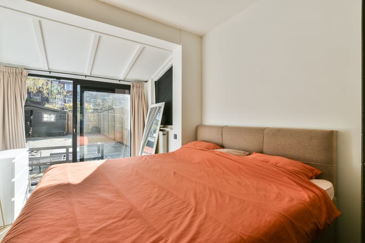 Photo 11 of Morsweg 272