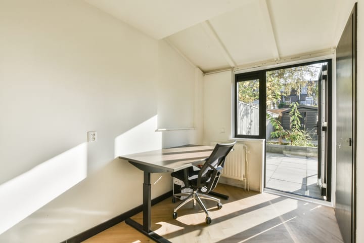 Photo 13 of Morsweg 272