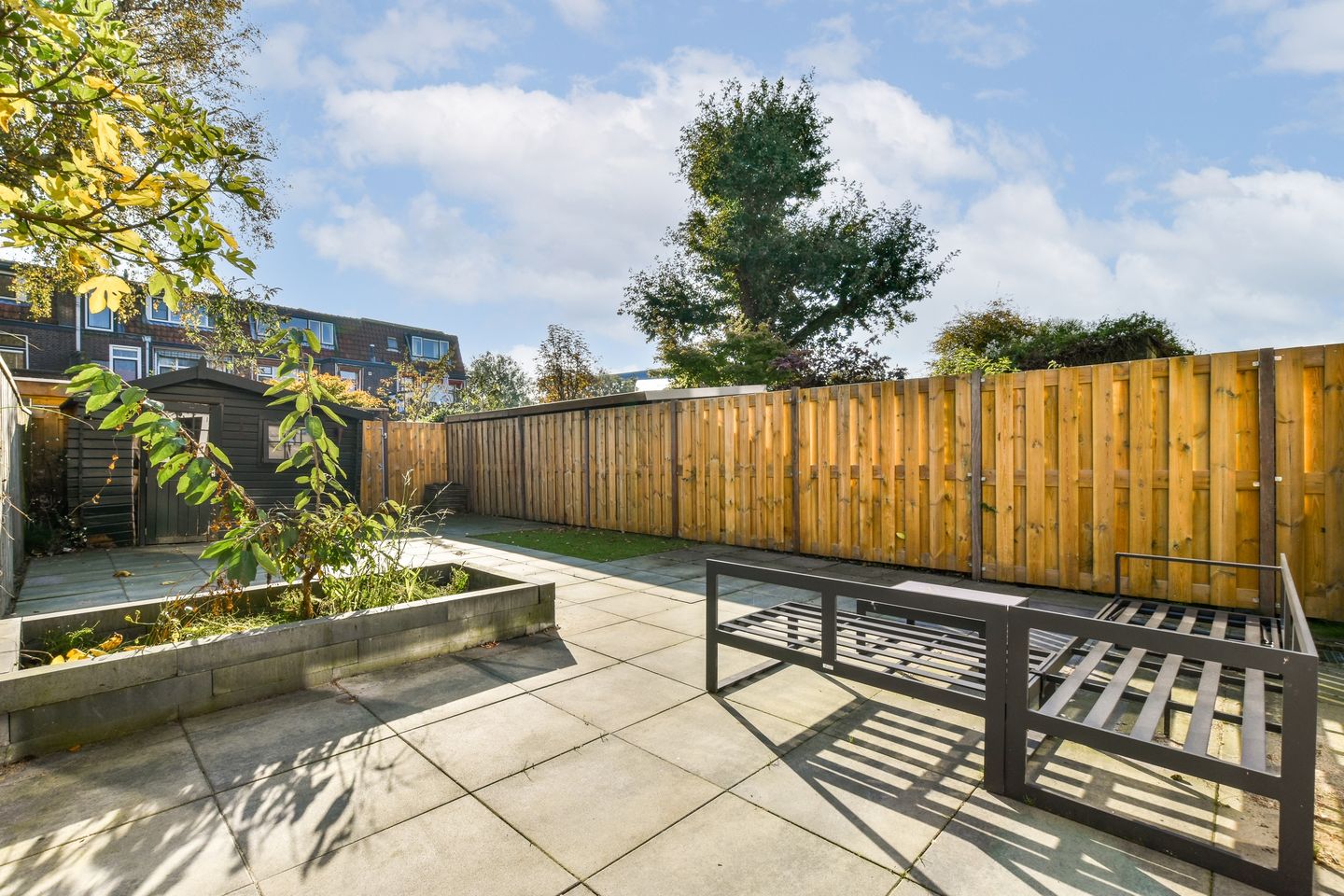 Foto 14 van Morsweg 272