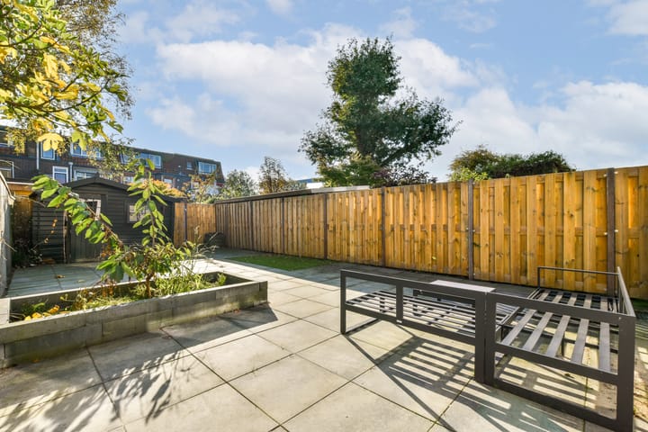 Photo 14 of Morsweg 272