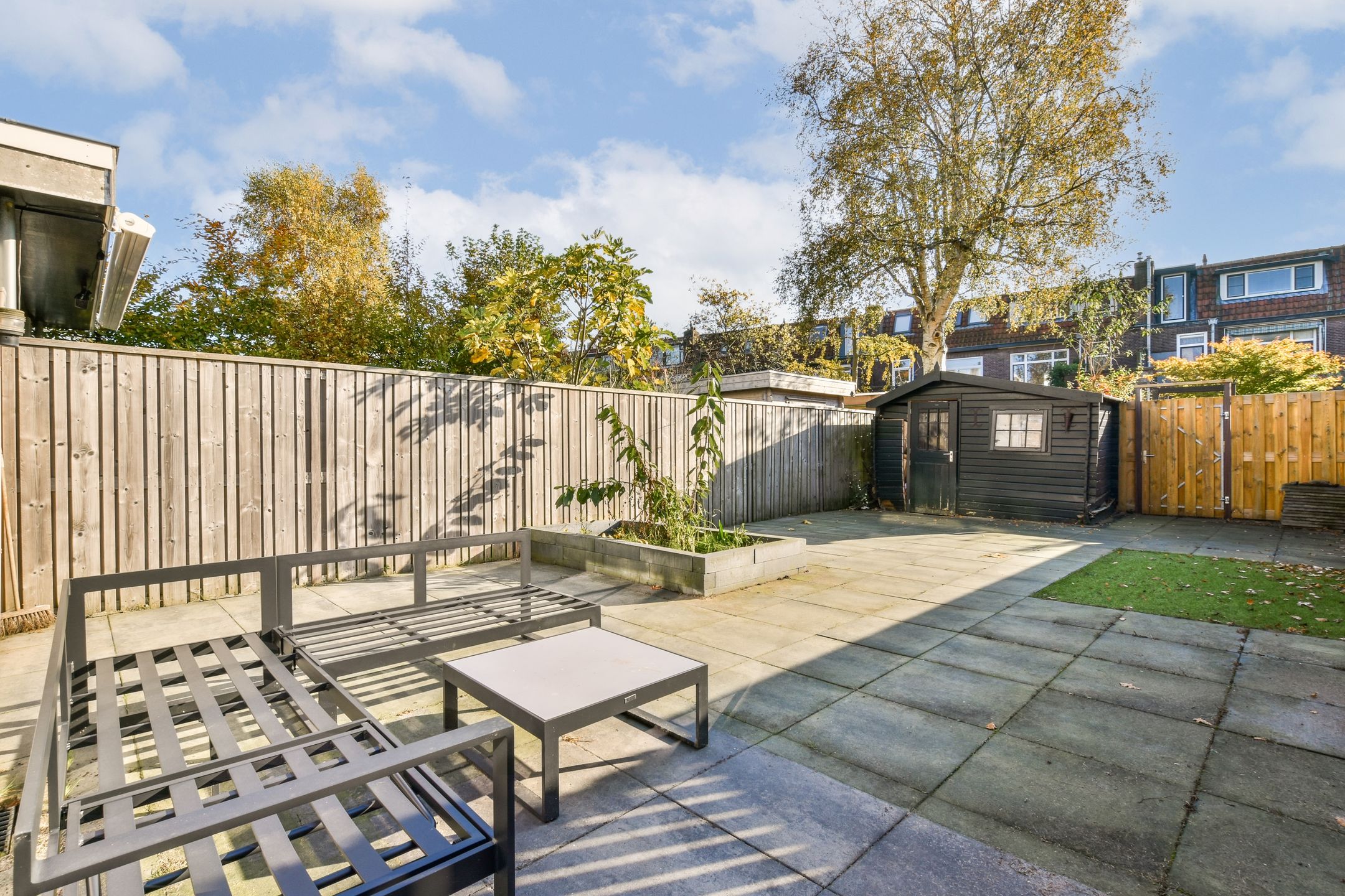 Foto 15 van Morsweg 272