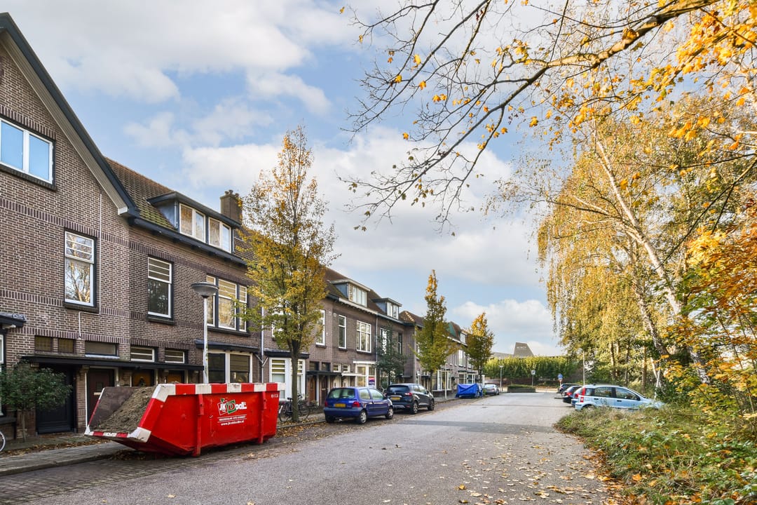 Foto 17 van Morsweg 272