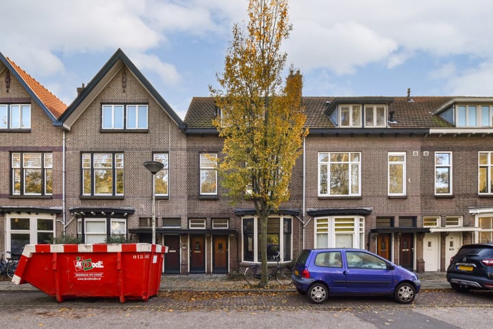 Photo 18 of Morsweg 272