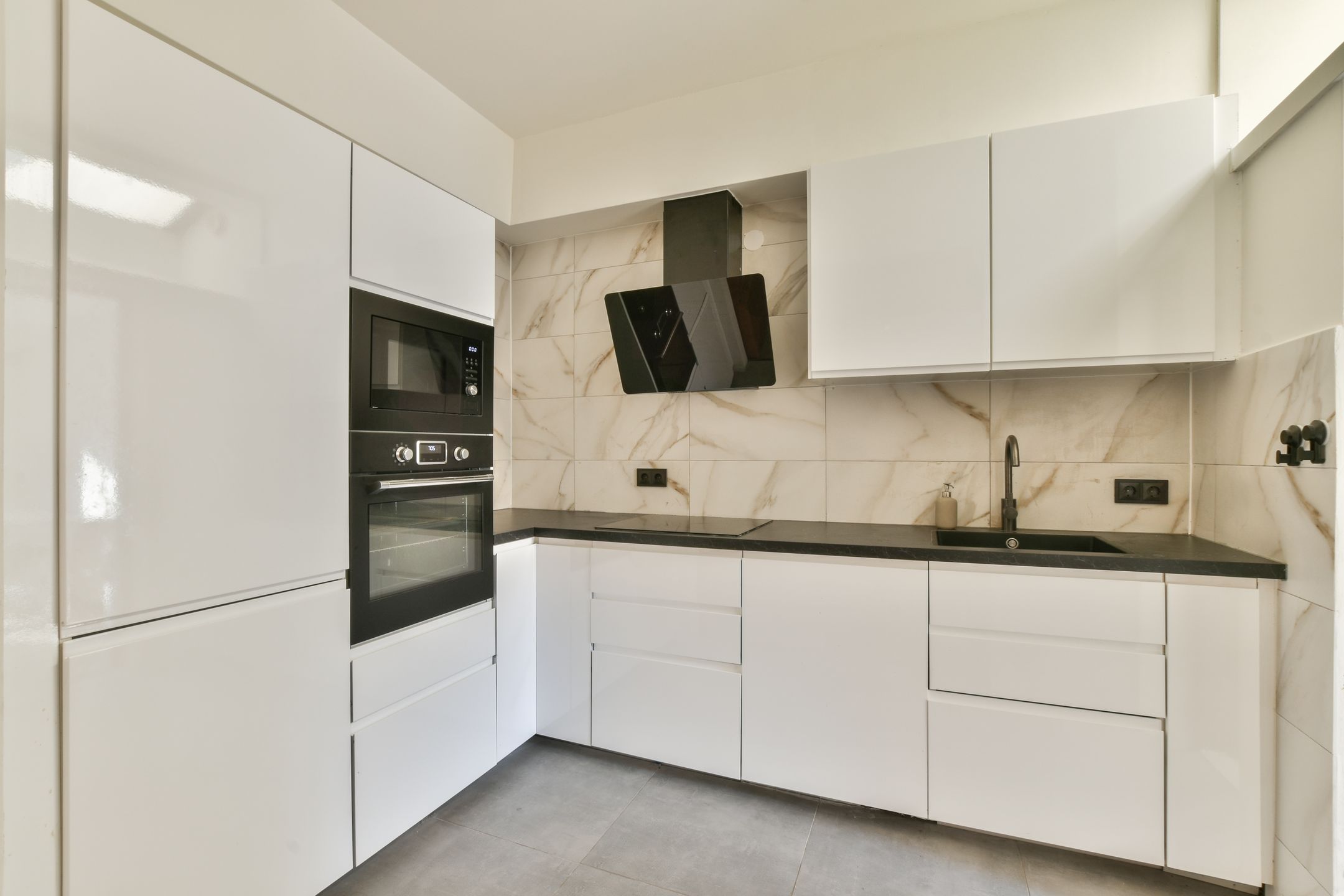 Foto 9 van Morsweg 272