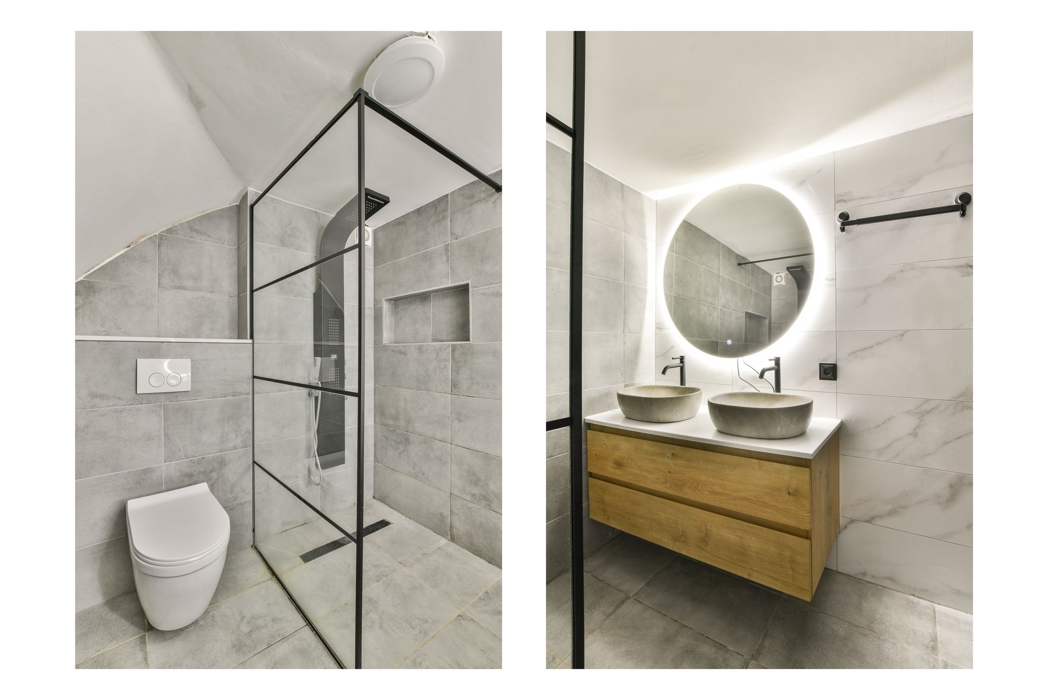 Foto 12 van Morsweg 272