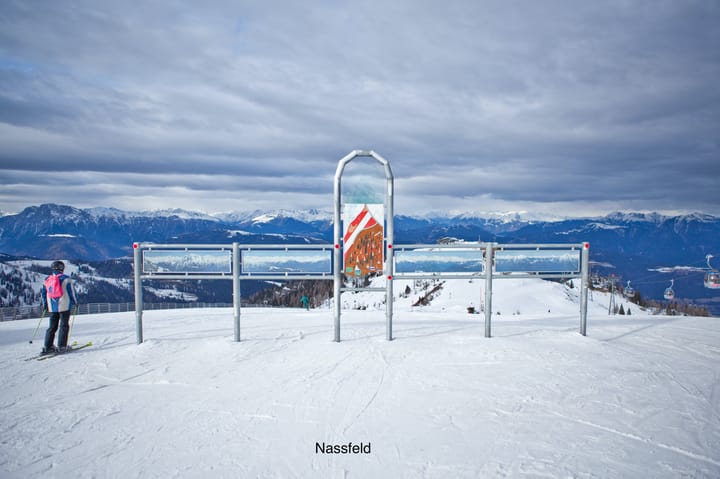 Foto 9 van Bij de Presseggersee