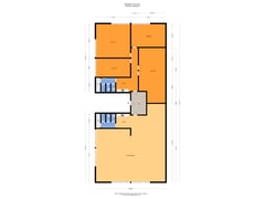 Bekijk plattegrond