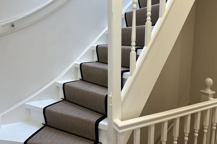 Foto 44 van Gevers Deynootweg 28