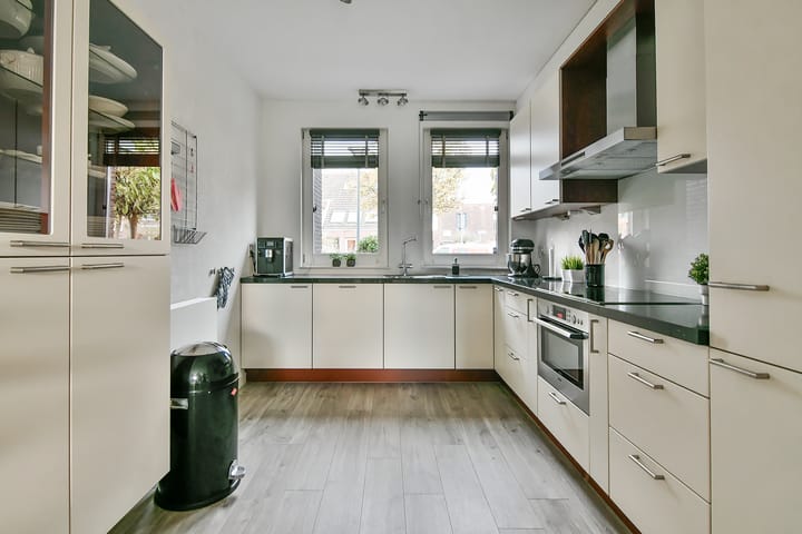 Foto 3 van Hermitage 84