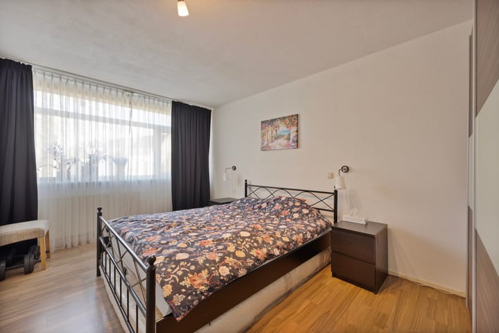 Foto 11 van Goirkestraat 18-C