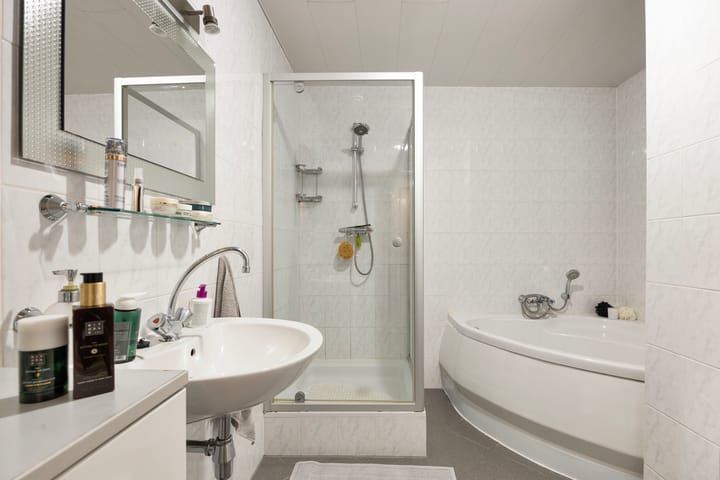 Foto 13 van Goirkestraat 18-C