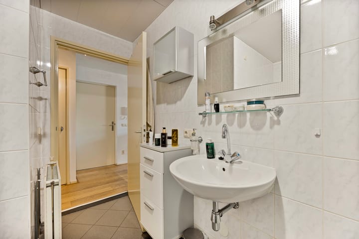 Foto 14 van Goirkestraat 18-C