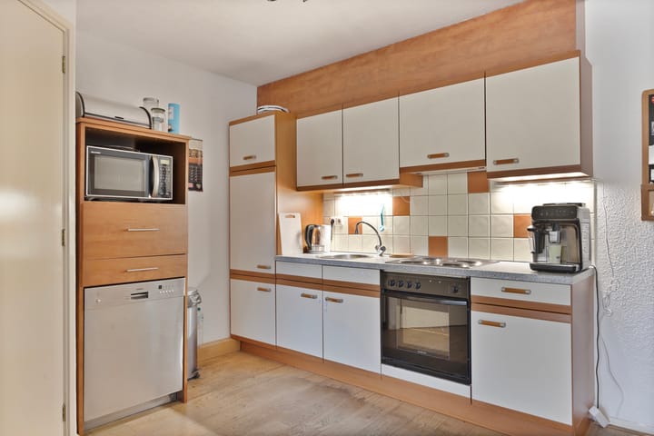 Foto 9 van Goirkestraat 18-C