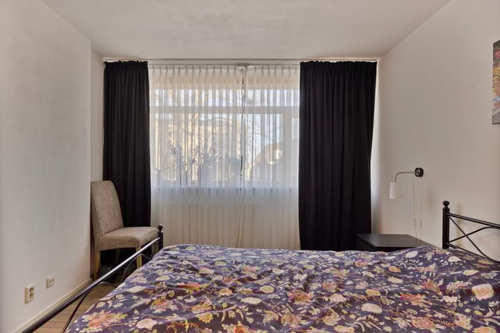 Foto 12 van Goirkestraat 18-C