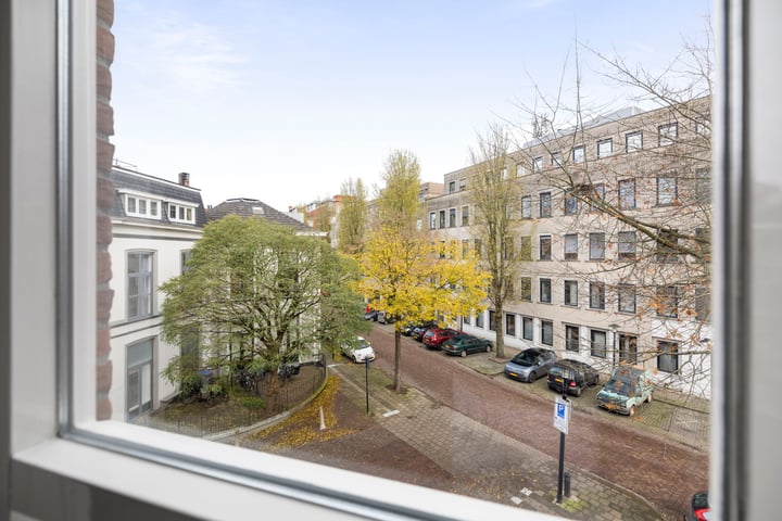 View photo 5 of Geert Grootestraat 34