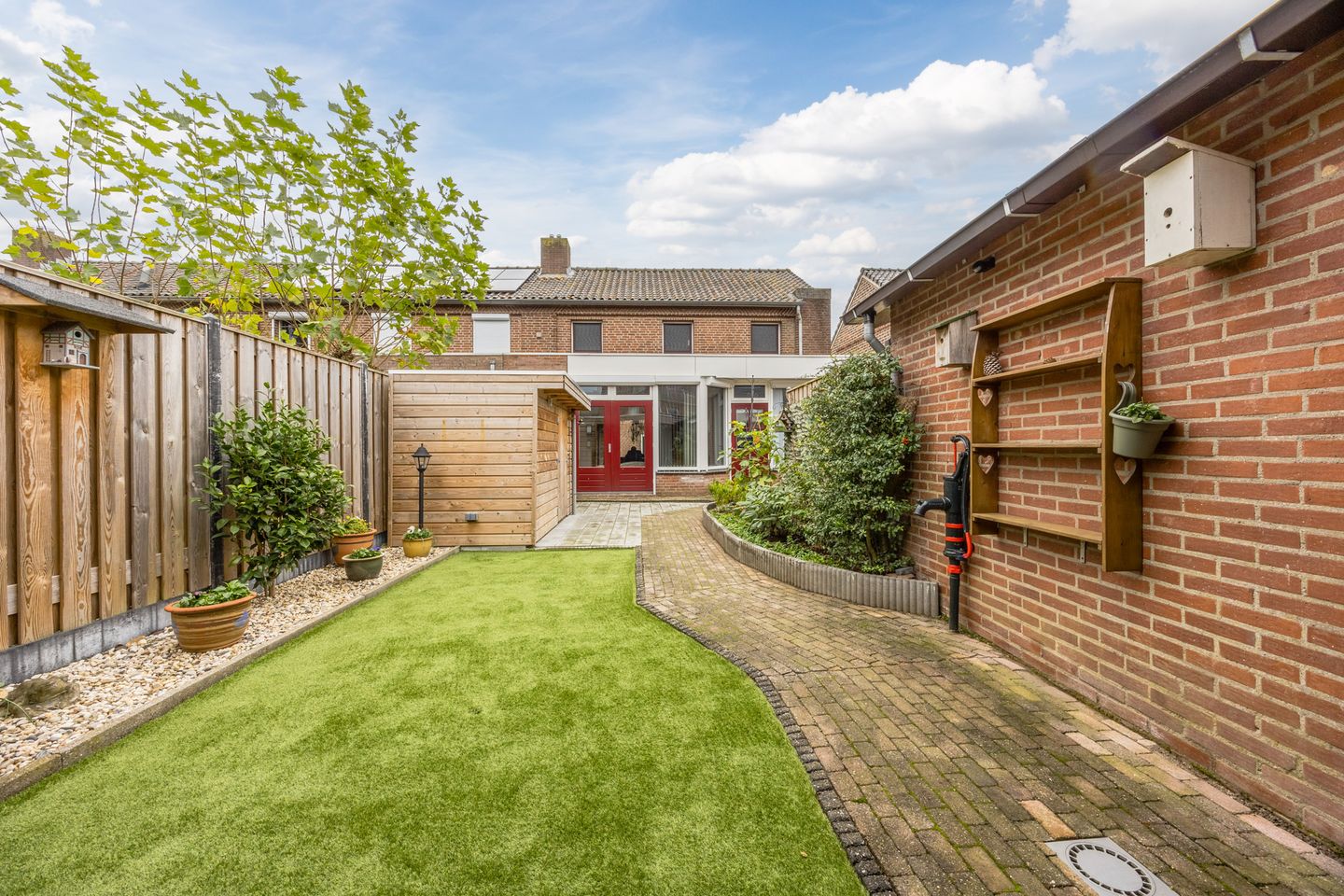 Foto 1 van Willem Jacobstraat 11