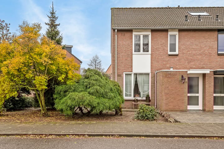 Foto 5 van Stuksbeemden 39