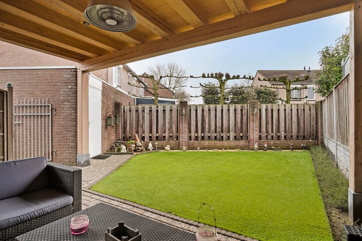 Foto 4 van Stuksbeemden 39