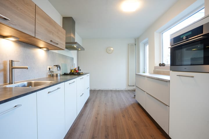 Foto 7 van Böblingenstraat 3