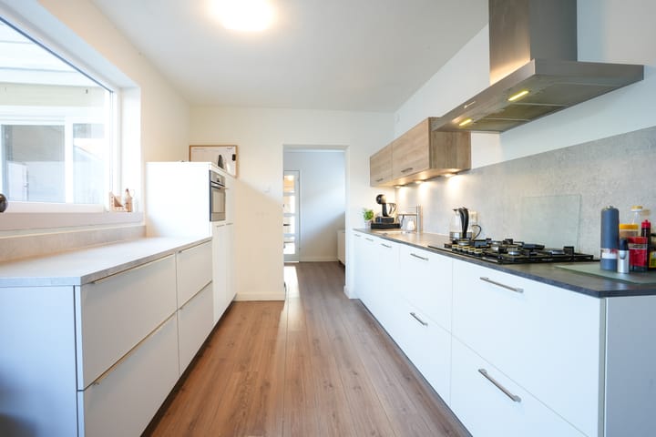 Foto 8 van Böblingenstraat 3