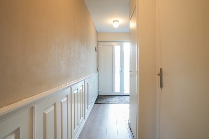 Foto 9 van Böblingenstraat 3