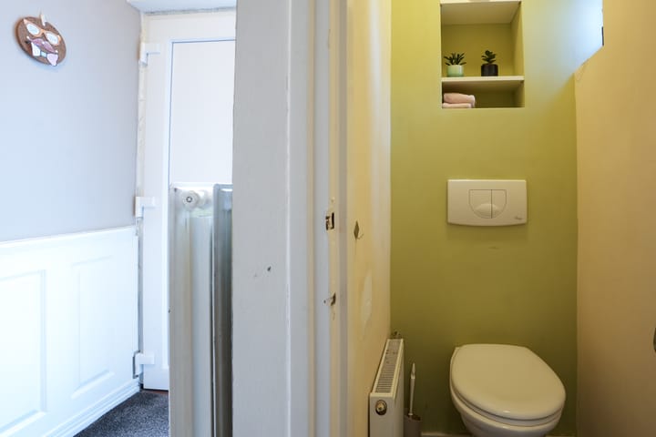 Foto 10 van Böblingenstraat 3