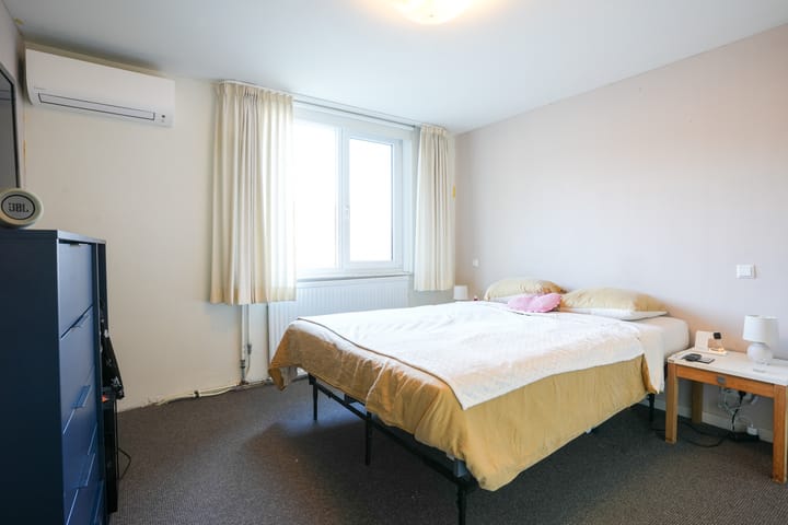 Foto 11 van Böblingenstraat 3