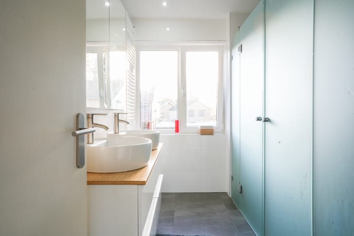 Foto 14 van Böblingenstraat 3