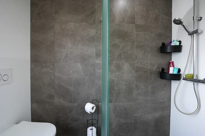 Foto 15 van Böblingenstraat 3