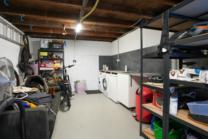 Foto 16 van Böblingenstraat 3