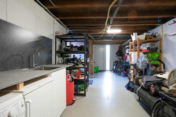 Foto 17 van Böblingenstraat 3