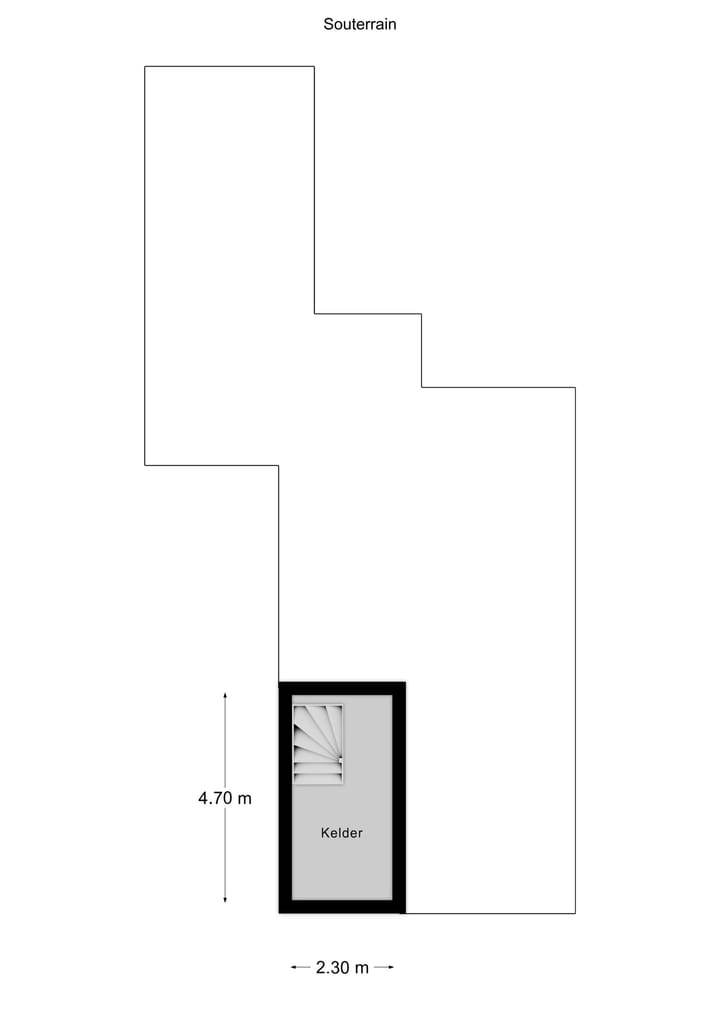 Foto 21 van Böblingenstraat 3