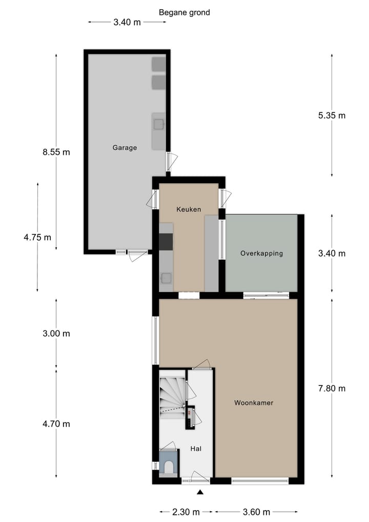 Foto 22 van Böblingenstraat 3