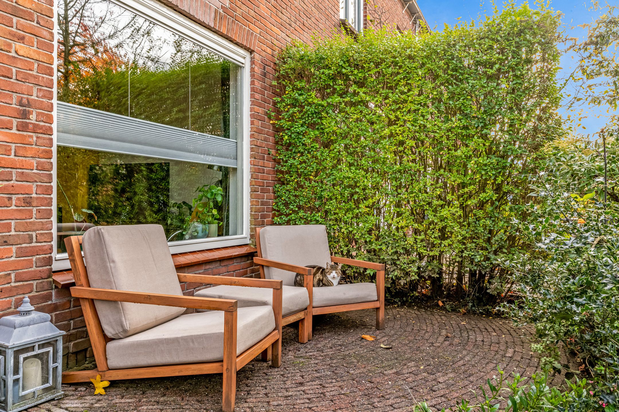 Foto 3 van Prinses Beatrixlaan 5