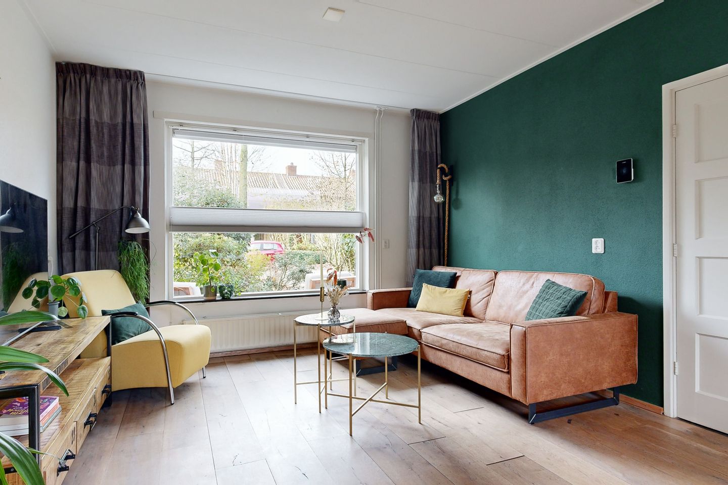 Foto 4 van Prinses Beatrixlaan 5