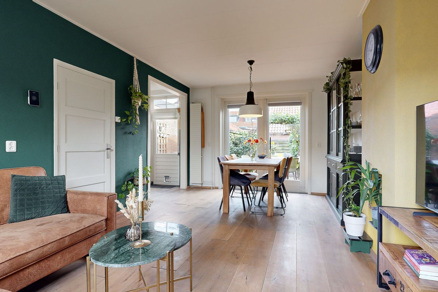 Foto 5 van Prinses Beatrixlaan 5