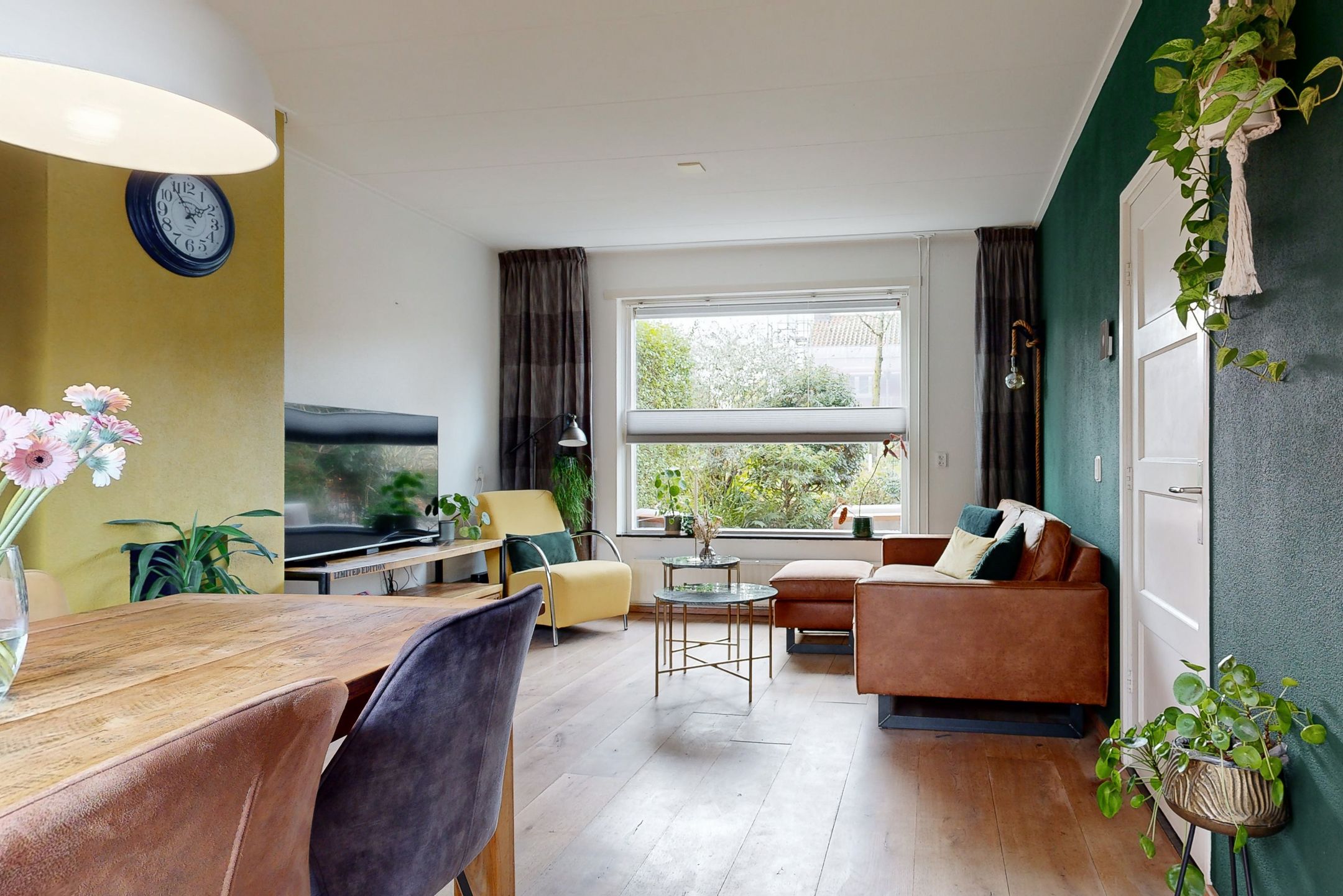 Foto 6 van Prinses Beatrixlaan 5