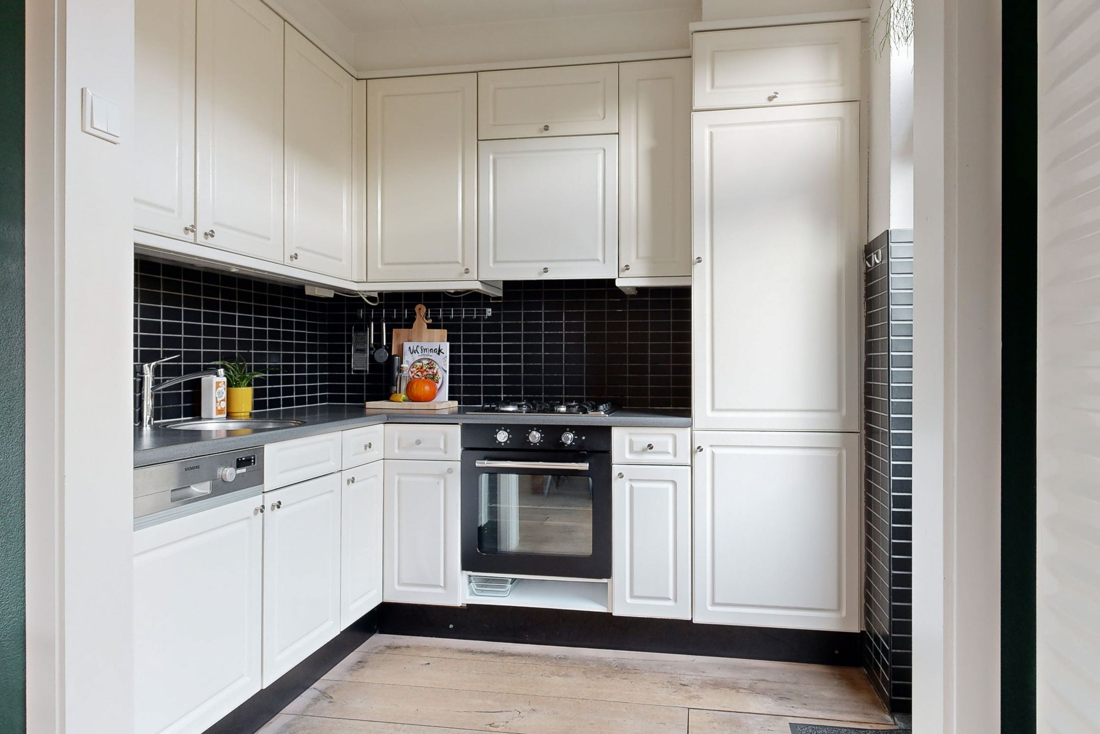 Foto 9 van Prinses Beatrixlaan 5