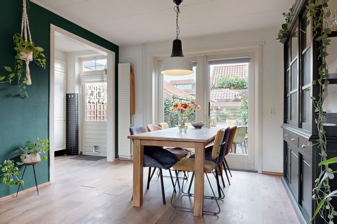 Foto 8 van Prinses Beatrixlaan 5