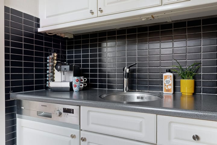 Photo 10 of Prinses Beatrixlaan 5