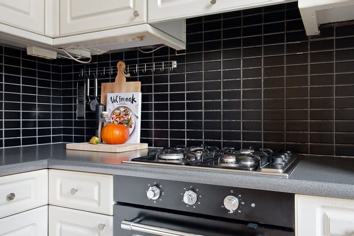 Photo 11 of Prinses Beatrixlaan 5