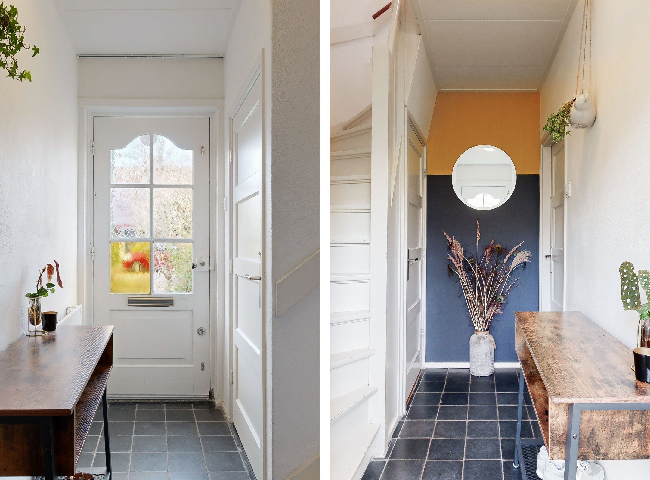 Foto 12 van Prinses Beatrixlaan 5